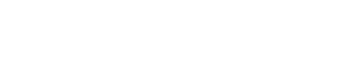 株式会社メタクリエイト